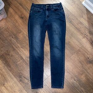 Buffalo David Bitton Hope Skinny